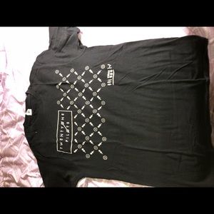 Twenty One Pilots Men’s Fit Tshirt